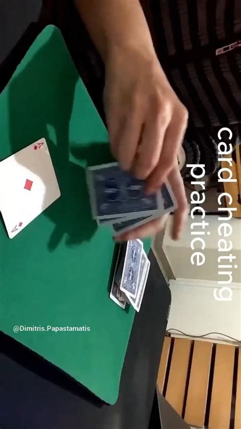 Marlo's Push Pull Bottom Deal : r/cardmagic .